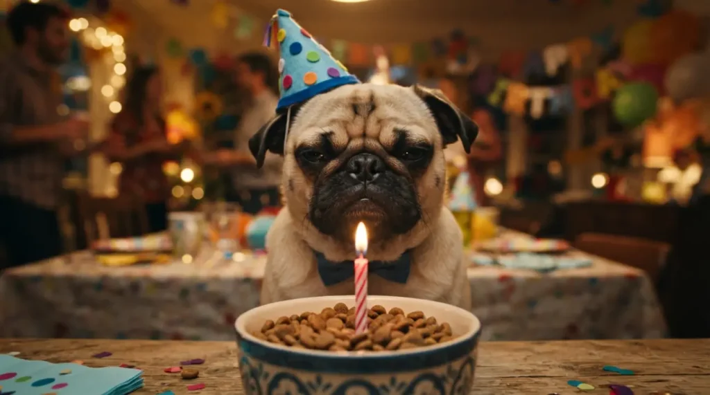Birthday Jokes