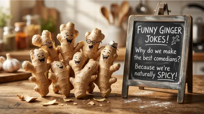 funny-ginger-jokes