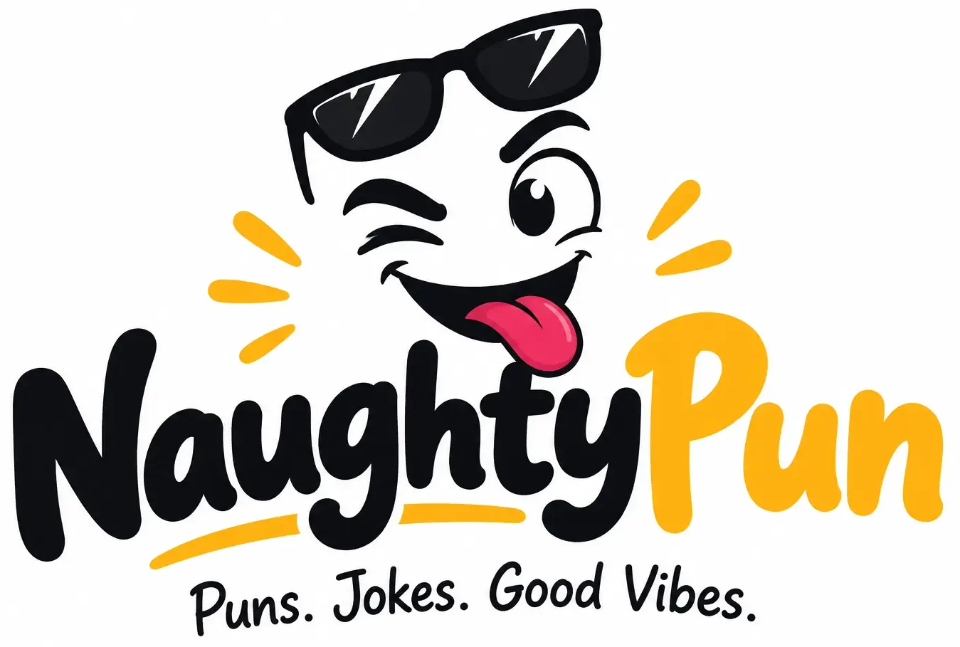 naughtypun.com
